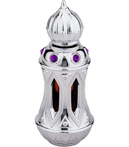 Al Haramain Safwa 24ml : Amazon.ae: Beauty